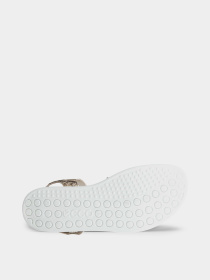 Сандалии ECCO SOFT SANDAL W модель 23880361651 Фото