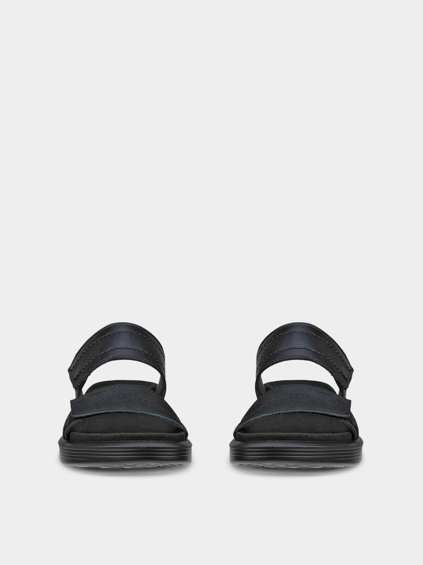 Шлёпанцы ECCO SOFT SANDAL W модель 23883351052 Фото