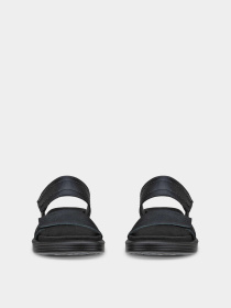 Шлёпанцы ECCO SOFT SANDAL W модель 23883351052 Фото