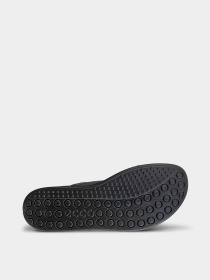 Шлёпанцы ECCO SOFT SANDAL W модель 23883351052 Фото