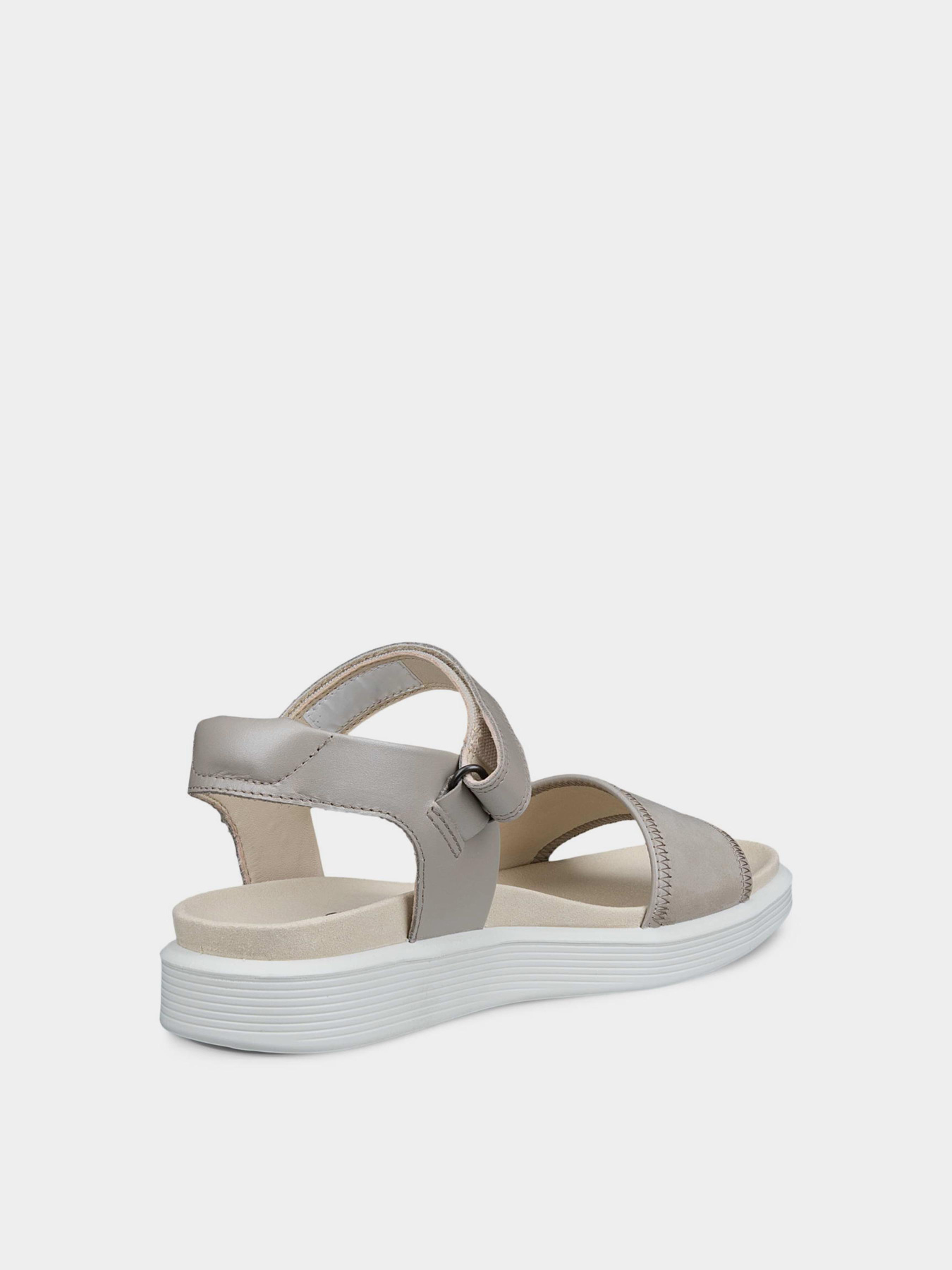 Сандалії ECCO SOFT SANDAL W модель 23882361653 Сандалії ECCO SOFT SANDAL W модель 23882361653 Фото
