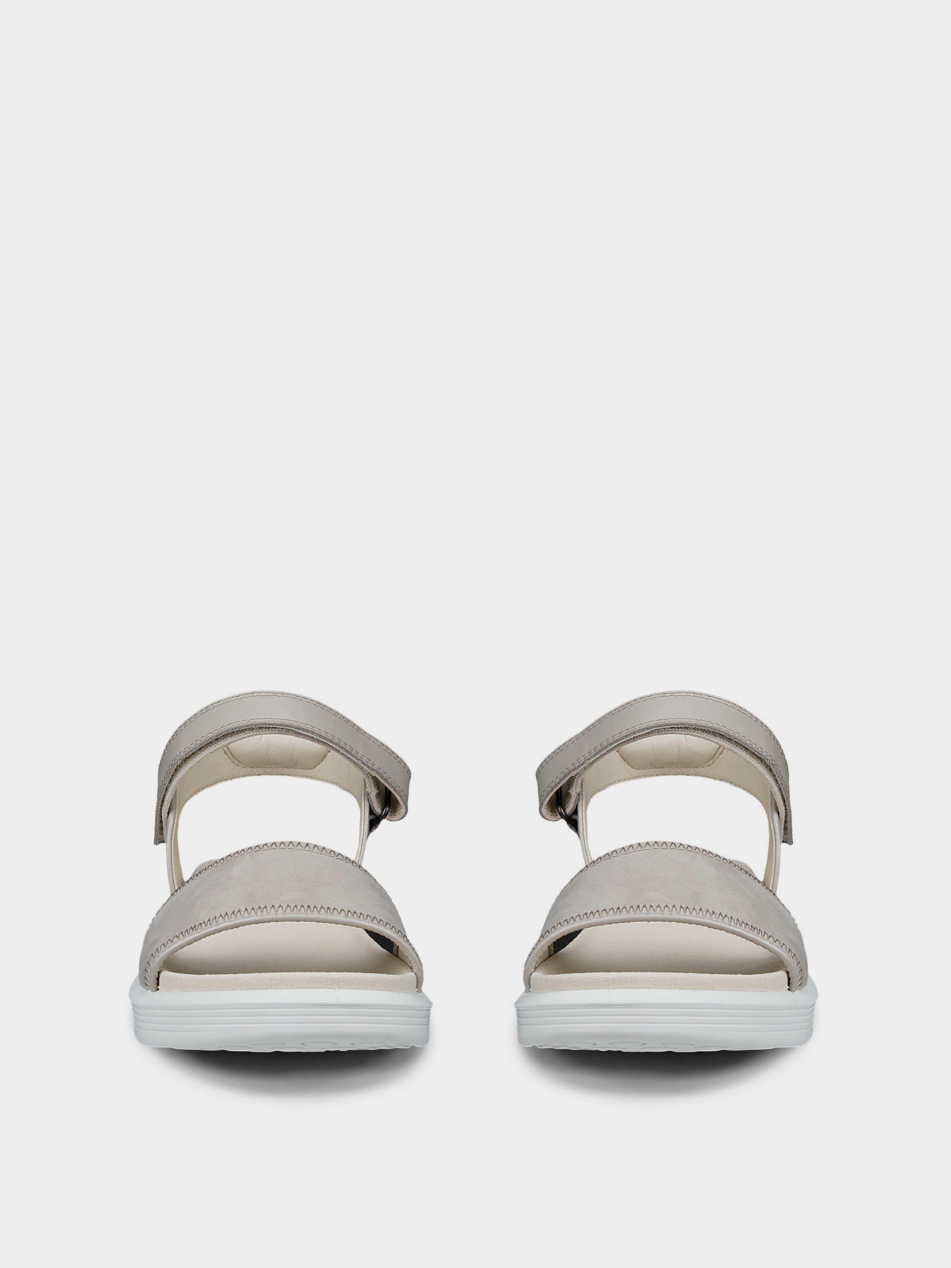 Сандалії ECCO SOFT SANDAL W модель 23882361653 Сандалії ECCO SOFT SANDAL W модель 23882361653 Фото