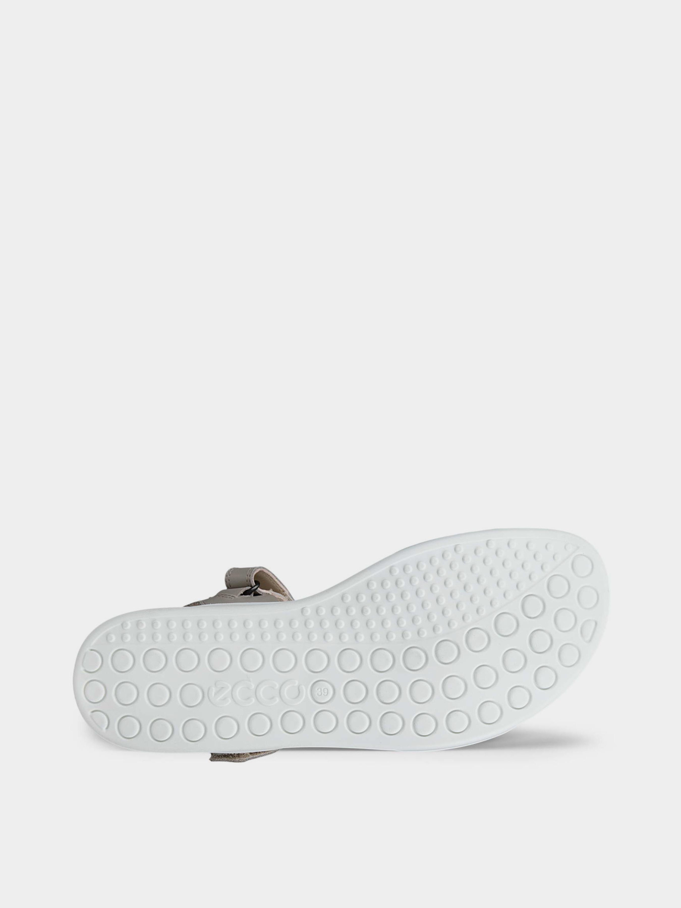 Сандалії ECCO SOFT SANDAL W модель 23882361653 Сандалії ECCO SOFT SANDAL W модель 23882361653 Фото