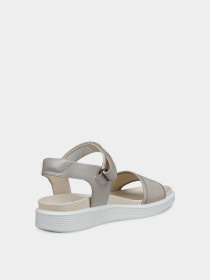 Сандалії ECCO SOFT SANDAL W модель 23882361653 Фото