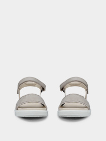 Сандалії ECCO SOFT SANDAL W модель 23882361653 Фото