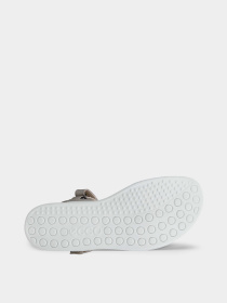Сандалії ECCO SOFT SANDAL W модель 23882361653 Фото