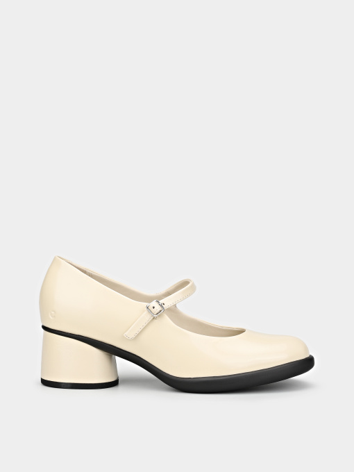 Туфлі та лофери ECCO SCULPTED LX 35 модель 22250304378 Фото