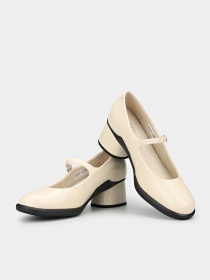 Туфли и лоферы ECCO SCULPTED LX 35 модель 22250304378 Фото