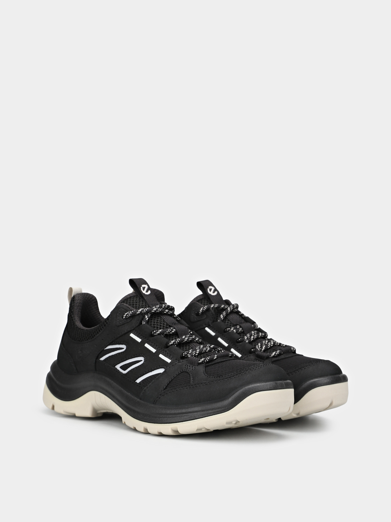 Кроссовки ECCO OFFROAD W модель 82237351052 Кроссовки ECCO OFFROAD W модель 82237351052 Фото
