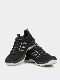 Кроссовки ECCO OFFROAD W модель 82237351052 Фото