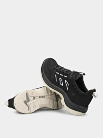 Кроссовки ECCO OFFROAD W модель 82237351052 Фото