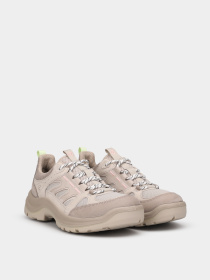 Кроссовки ECCO OFFROAD W модель 82237361556 Фото