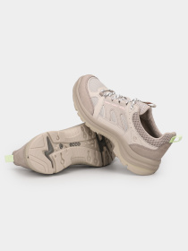 Кроссовки ECCO OFFROAD W модель 82237361556 Фото