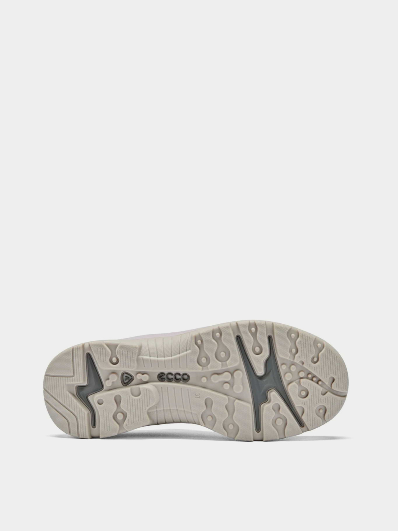 Кроссовки ECCO OFFROAD W модель 82237361557 Фото