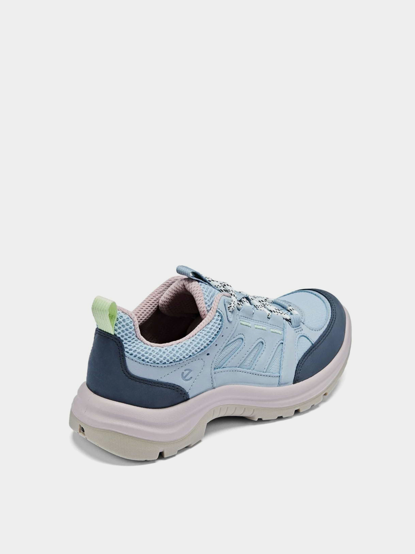 Кроссовки ECCO OFFROAD W модель 82237361557 Фото