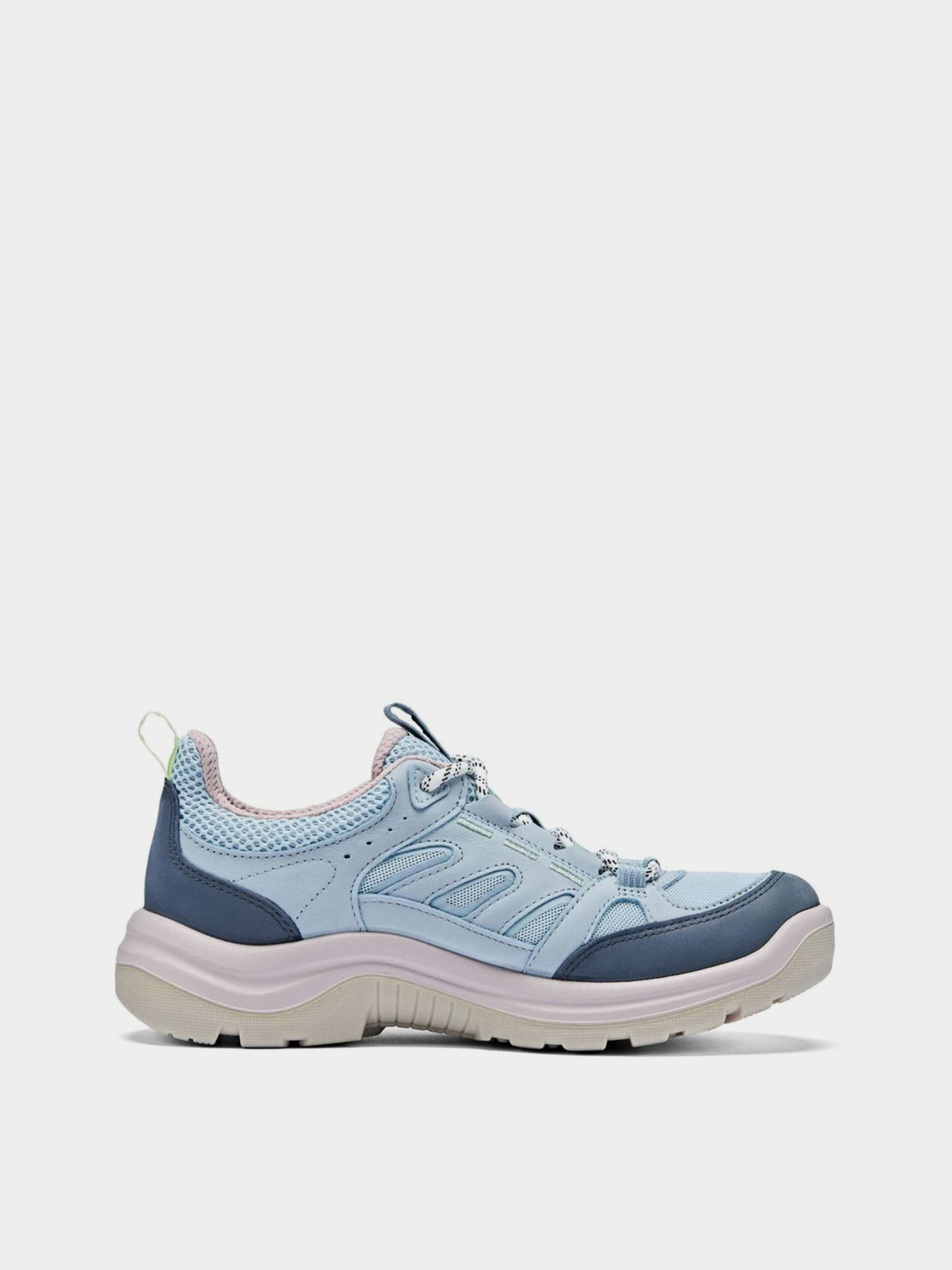Кроссовки ECCO OFFROAD W модель 82237361557 Фото