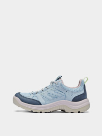 Кроссовки ECCO OFFROAD W модель 82237361557 Фото