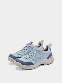 Кроссовки ECCO OFFROAD W модель 82237361557 Фото