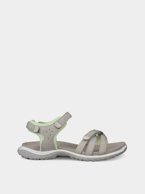 Сандалии ECCO OFFROAD ROAM W модель 85330361547 Фото