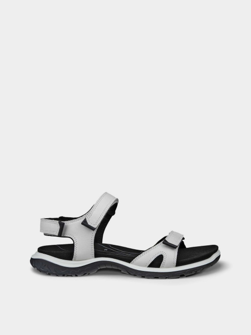 Сандалии ECCO OFFROAD ROAM W модель 85333301007 Фото