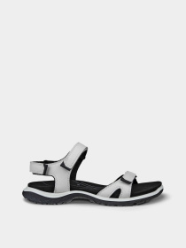 Сандалии ECCO OFFROAD ROAM W модель 85333301007 Фото