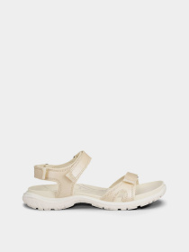 Сандалии ECCO OFFROAD ROAM W модель 85333301009 Фото