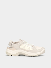 Кросівки ECCO OFFROAD W модель 82261361664 Фото