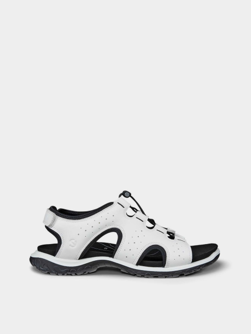 Сандалии ECCO OFFROAD ROAM W модель 85331301007 Фото