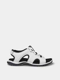 Сандалии ECCO OFFROAD ROAM W модель 85331301007 Фото