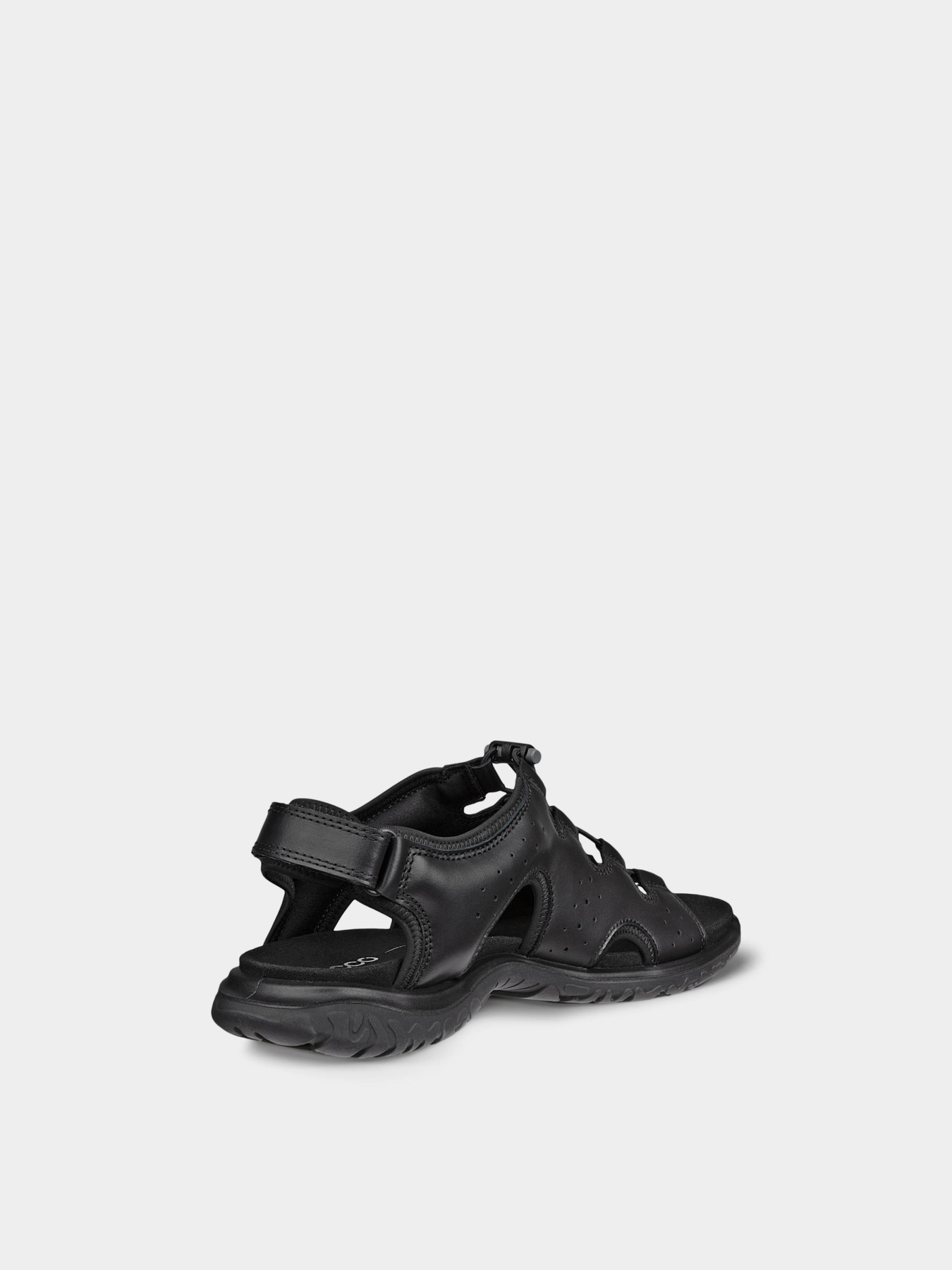 Сандалии ECCO OFFROAD ROAM W модель 85331301001 Фото