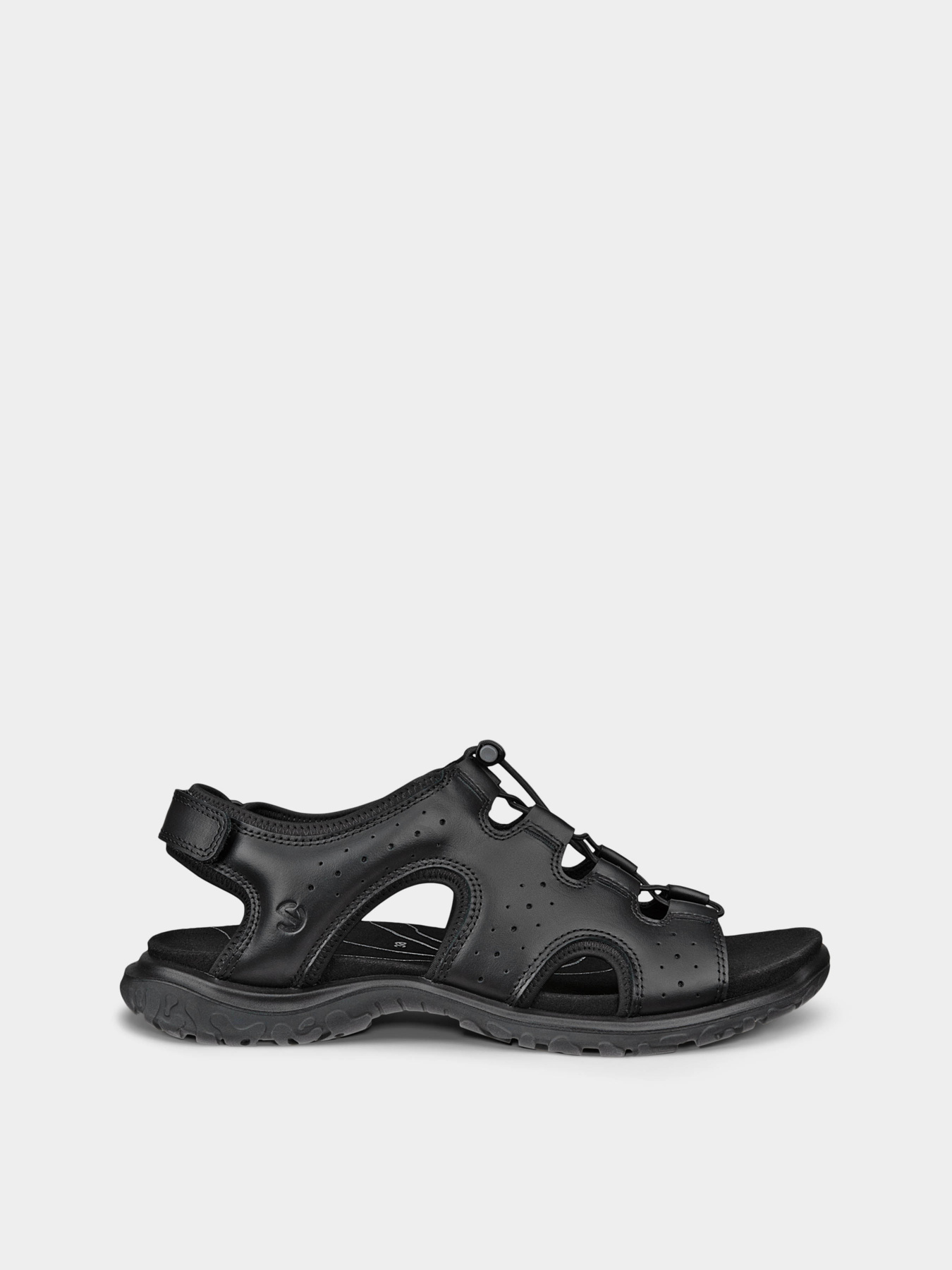 Сандалии ECCO OFFROAD ROAM W модель 85331301001 Фото