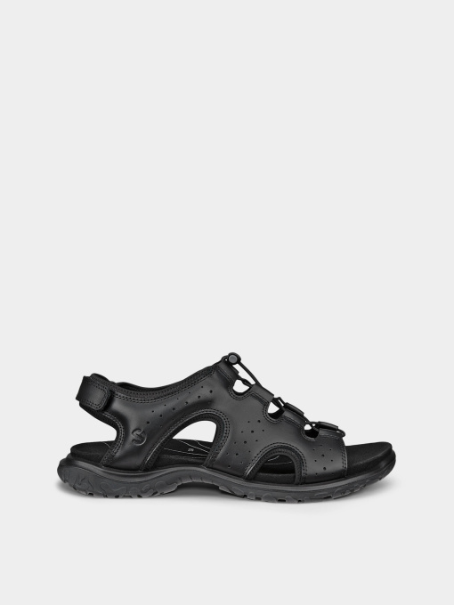Сандалии ECCO OFFROAD ROAM W модель 85331301001 Фото