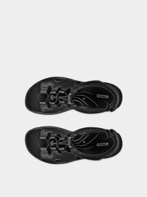 Сандалии ECCO OFFROAD ROAM W модель 85331301001 Фото