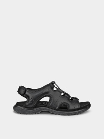 Сандалии ECCO OFFROAD ROAM W модель 85331301001 Фото