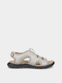 Сандалии ECCO OFFROAD ROAM W модель 85331361548 Фото