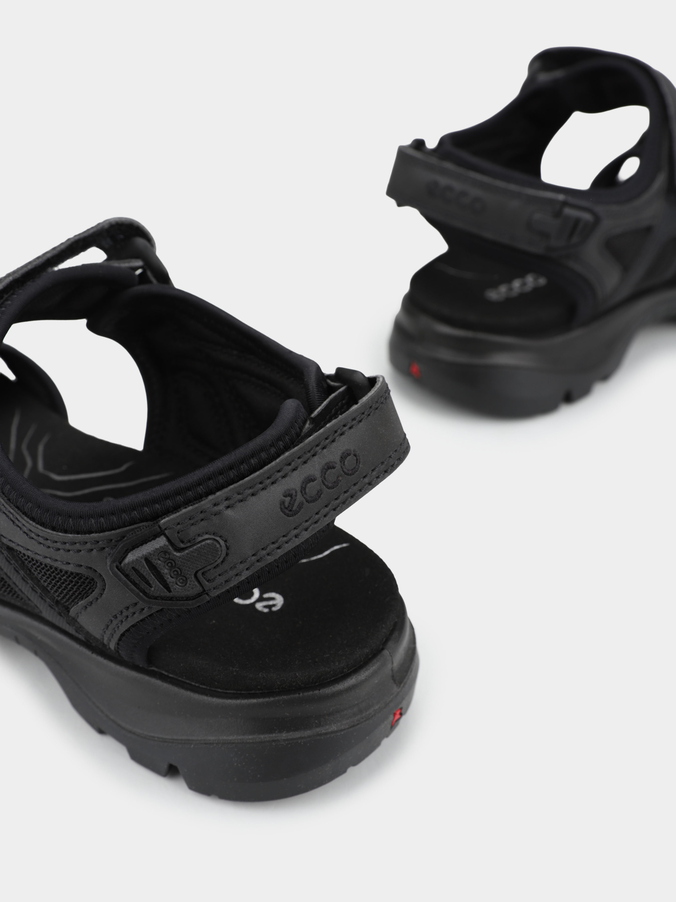 Сандалії ECCO OFFROAD модель 82225361660 Сандалії ECCO OFFROAD модель 82225361660 Фото
