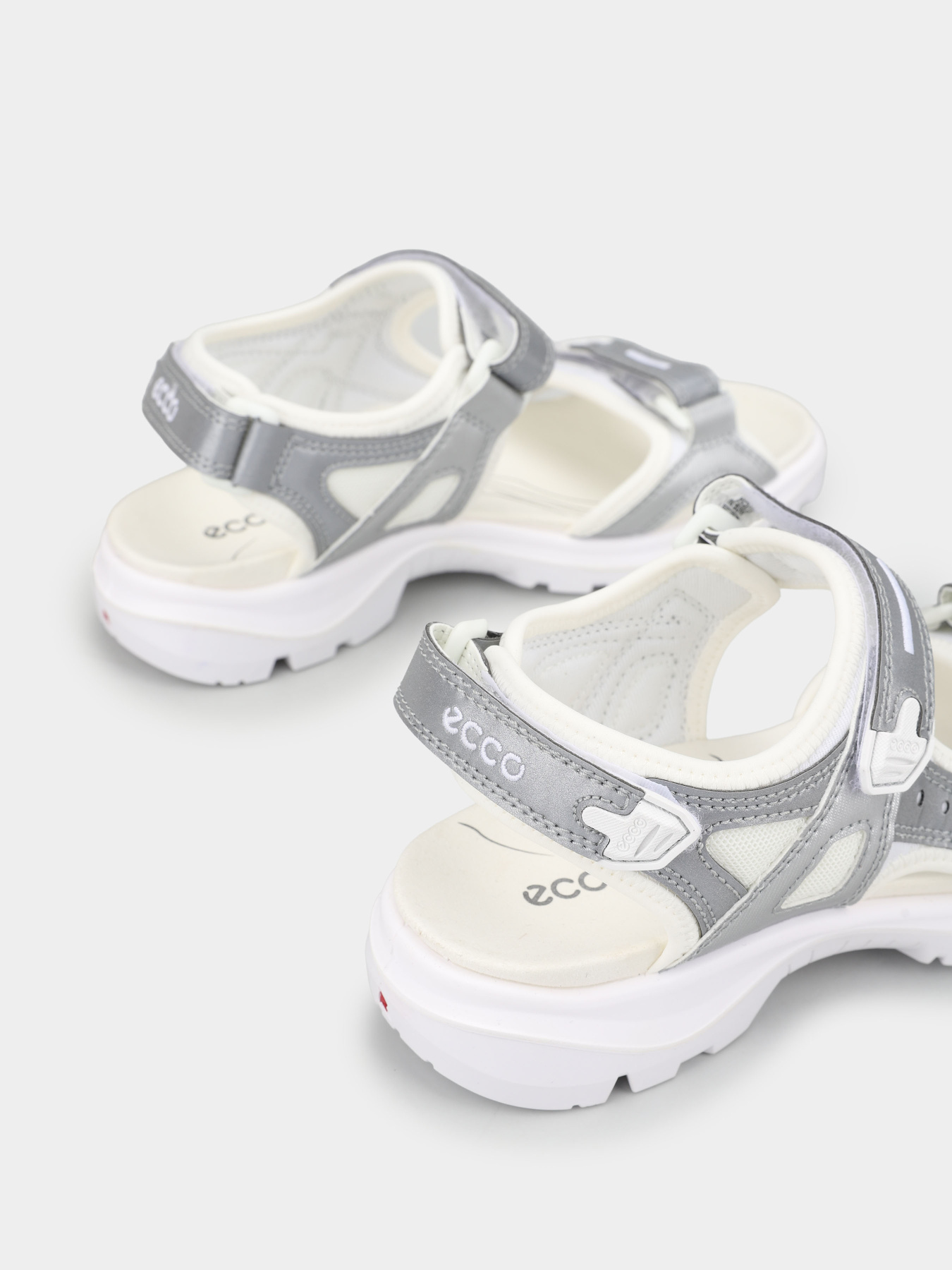 Сандалії ECCO OFFROAD модель 82225361659 Сандалії ECCO OFFROAD модель 82225361659 Фото