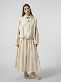 Туфли и лоферы ECCO DRESS CLASSIC 15 модель 20986305004 Фото