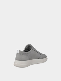 Кеды ECCO MOVE W модель 22381361540 Фото