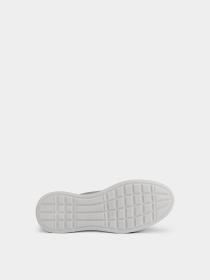 Кеды ECCO MOVE W модель 22381361540 Фото