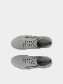 Кеды ECCO MOVE W модель 22381361540 Фото