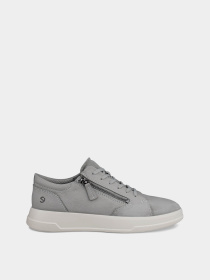 Кеды ECCO MOVE W модель 22381361540 Фото