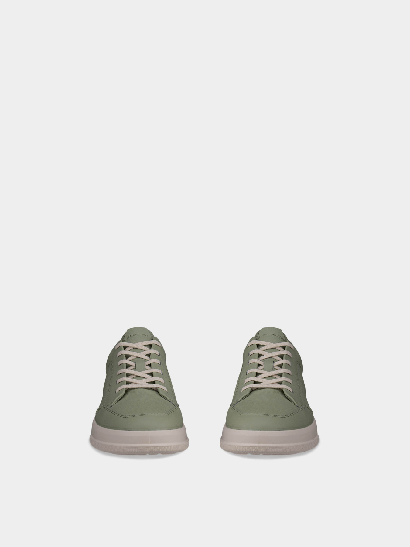 Кеди ECCO MOVE W модель 22380301334 Фото