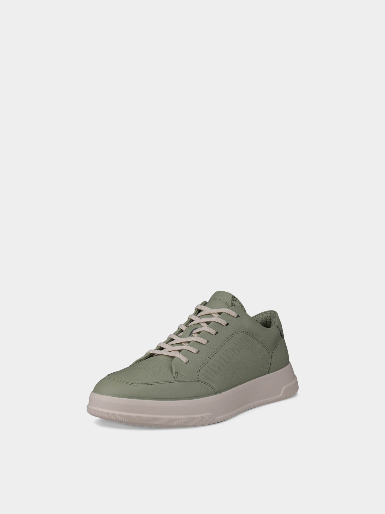 Кеди ECCO MOVE W модель 22380301334 Фото