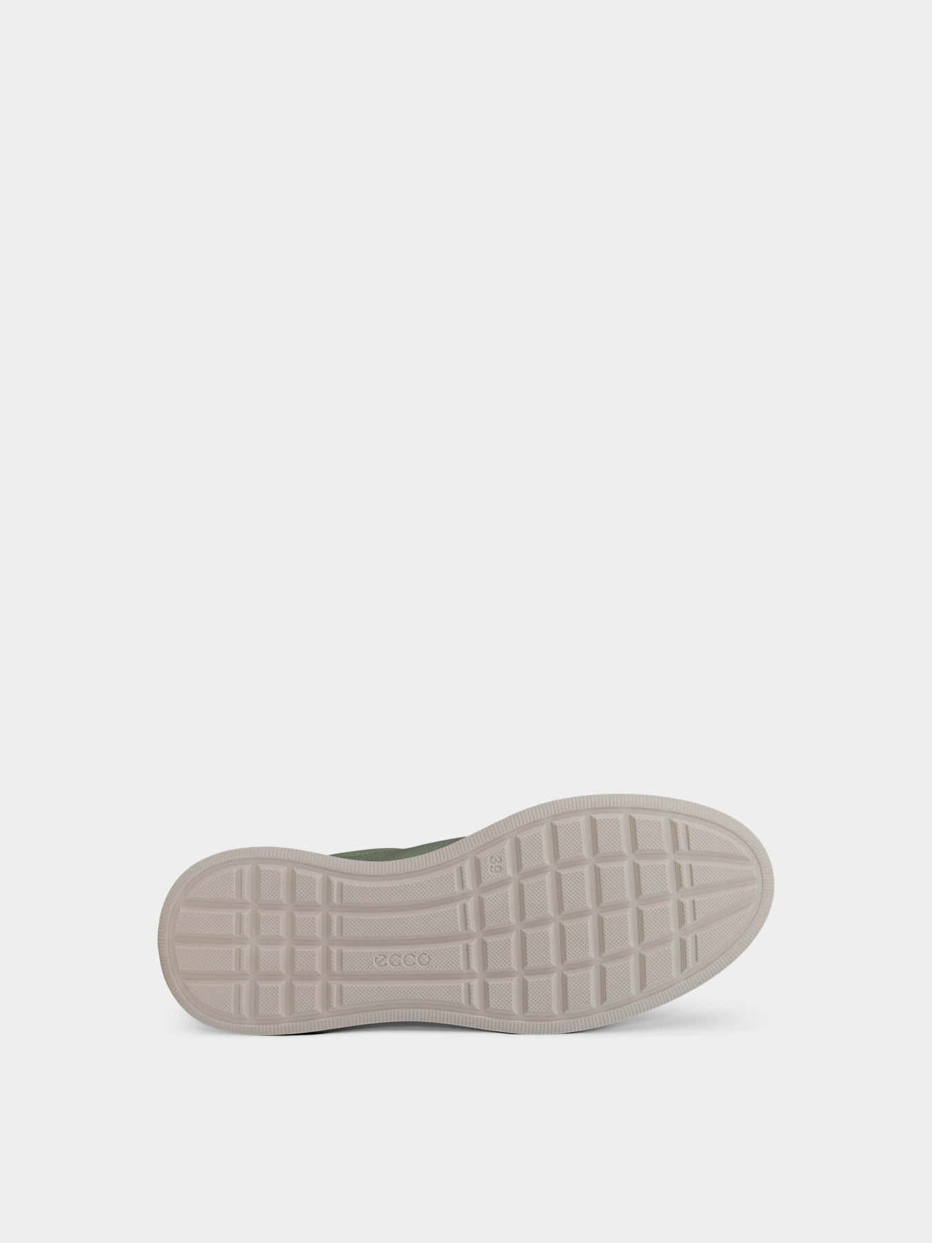 Кеди ECCO MOVE W модель 22380301334 Фото