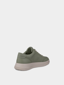 Кеди ECCO MOVE W модель 22380301334 Фото