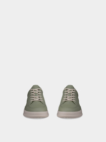 Кеди ECCO MOVE W модель 22380301334 Фото