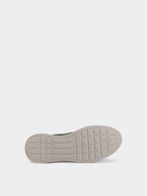 Кеди ECCO MOVE W модель 22380301334 Фото