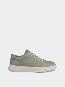 Кеды ECCO MOVE W модель 22380301334 Фото