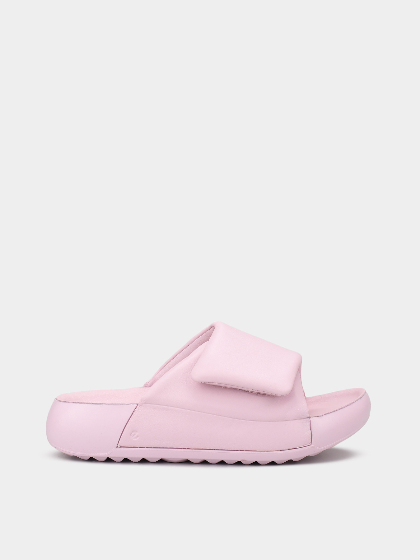 Шльопанці ECCO COZMO PF W модель 20668301420 Фото